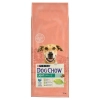 Purina Dog Chow Light Pulyka 14kg