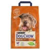 Purina Dog Chow Mature Adult Bárány 2,5kg