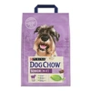 Purina Dog Chow Mature Senior Bárány 2,5kg