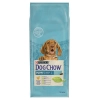 Purina Dog Chow Puppy Csirke 14kg