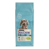 Purina Dog Chow Puppy Large Breed Pulyka 14kg