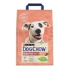 Purina Dog Chow Sensitive Lazac 2,5kg