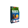 Rasco Premium Cat Adult Csirke&Cikóriagyökér 2kg