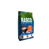 Rasco Premium Cat Indoor Pulyka&Cikóriagyökér 2kg