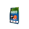 Rasco Premium Cat Indoor Pulyka&Cikóriagyökér 2kg