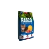 Rasco Premium Cat Kitten Csirke&Áfonya 2kg