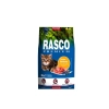 Rasco Premium Cat Kitten Csirke&Áfonya 2kg