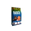 Rasco Premium Cat Senior Pulyka&Vörös áfonya,Vizitorma 2kg