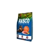 Rasco Premium Cat Senior Pulyka&Vörös áfonya,Vizitorma 2kg