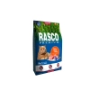 Rasco Premium Cat Sensitive Pulyka&Cikóriagyökér,Probiotikum 2kg