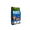 Rasco Premium Cat Sterilized Tonhal&Vörös áfonya,Vizitorma 2kg