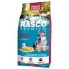 Rasco Premium Senior Large 15kg 