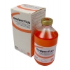 Respiporc Flu3 szuszpenziós injekció 50 adag 100 ml