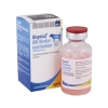 Rispoval IBR.Marker inaktív vakcina 10 adag 20 ml