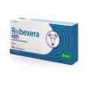 Robexera 10 mg rágótabletta kutyák részére A.U.V. 30X