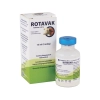 Rotavak vakcina 5 adag 15 ml