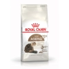 Royal Canin Ageing 12+ 2kg-idős macska száraz táp