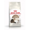 Royal Canin Ageing 12+ 400g- idős macska száraz táp