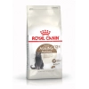 Royal Canin Ageing Sterilised 12+ 400g-ivartalanított idős macska száraz táp