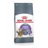 Royal Canin Appetite Control 3,5kg-étvágyat kontrolláló macska száraz táp