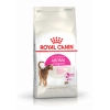 Royal Canin Aroma Exigent 2kg-válogatós felnőtt macska száraz táp