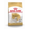 Royal Canin Bichon Frise Adult 1,5kg-Bichon Frise felnőtt kutya száraz táp