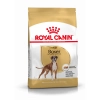 Royal Canin Boxer Adult 12kg-Boxer felnőtt kutya száraz táp