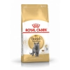 Royal Canin British Shorthair Adult 10kg-Brit rövidszőrű felnőtt macska száraz táp