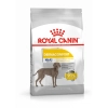 Royal Canin Maxi Dermacomfort 12kg-száraz táp bőrirritációra hajlamos felnőtt kutyáknak