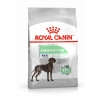 Royal Canin Maxi Digestive Care 12kg-száraz táp érzékeny emésztésű felnőtt kutyáknak