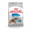 Royal Canin Maxi Light Weight Care 12kg-száraz táp hízásra hajlamos felnőtt kutyáknak