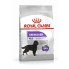 Royal Canin Maxi Sterilised 12kg-száraz táp ivartalanított felnőtt kutyáknak
