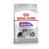 Royal Canin Medium Sterilised 12kg-száraz táp ivartalanított felnőtt kutyáknak