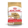 Royal Canin Chihuahua Adult 500g-Csivava felnőtt fajta kutya száraz táp