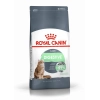 Royal Canin Digestive Care 2kg-száraz táp érzékeny emésztésű felnőtt macskák részére