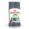 Royal Canin Digestive Care 400g-száraz táp érzékeny emésztésű felnőtt macskák részére