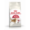 Royal Canin Fit 400g-aktív felnőtt macska száraz táp