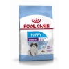 Royal Canin Giant Puppy 15kg- óriás testű kölyök kutya száraz táp