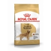 Royal Canin Golden Retriver Adult 12kg-Golden Retriver felnőtt kutya száraz táp