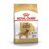 Royal Canin Golden Retriver Adult 3kg-Golden Retriver felnőtt kutya száraz táp