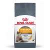 Royal Canin Hair & skin Care 10kg-száraz táp felnőtt macskáknak az egészségesebb szőrért és bőrért