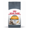 Royal Canin Hair & skin Care 2kg-száraz táp felnőtt macskáknak az egészségesebb szőrért és bőrért