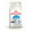 Royal Canin Indoor 7+ 400g-lakásban tartott idősödő macska száraz táp