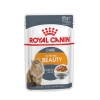 Royal Canin Intense Beauty 85g-nedves táp felnőtt macskáknak az egészségesebb szőrért és bőrért