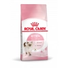Royal Canin Kitten 2kg-kölyök macska száraz táp