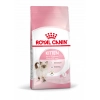 Royal Canin Kitten 400g-kölyök macska száraz táp