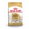 Royal Canin Labrador Adult 12kg-Labrador Retriever felnőtt kutya száraz táp