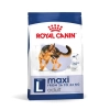 Royal Canin Maxi Adult 15kg-nagytestű felnőtt kutya száraz táp