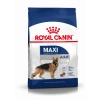 Royal Canin Maxi Adult 4kg-nagytestű felnőtt kutya száraz táp