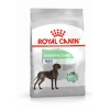 Royal Canin Maxi Digestive Care 12kg-száraz táp érzékeny emésztésű felnőtt kutyáknak